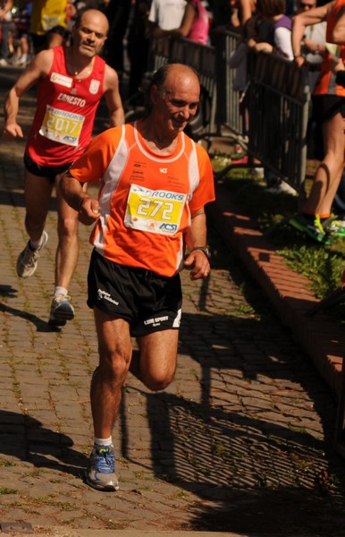 Appia Run (28/04/2013) 047