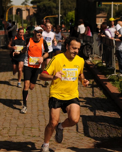 Appia Run (28/04/2013) 050