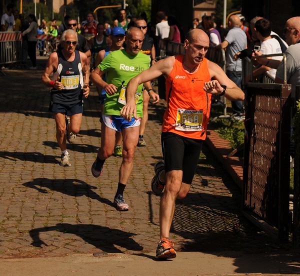 Appia Run (28/04/2013) 054