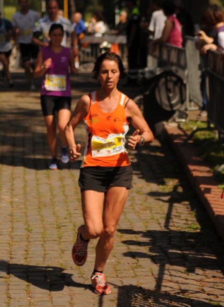 Appia Run (28/04/2013) 058