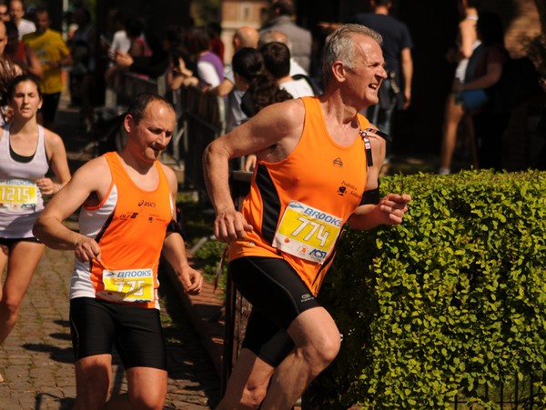 Appia Run (28/04/2013) 063