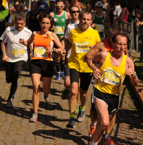 Appia Run (28/04/2013) 064