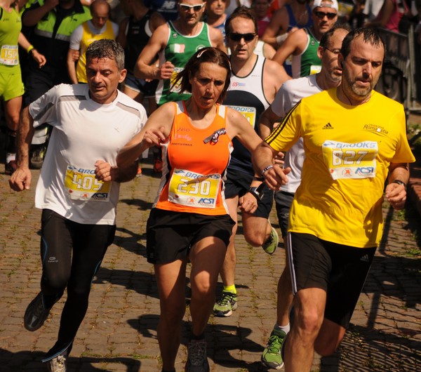 Appia Run (28/04/2013) 065