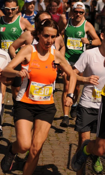 Appia Run (28/04/2013) 066