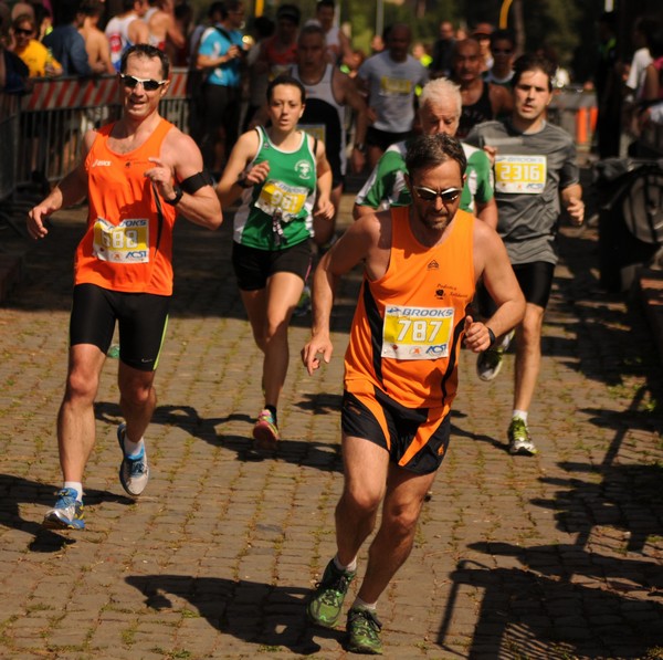 Appia Run (28/04/2013) 069