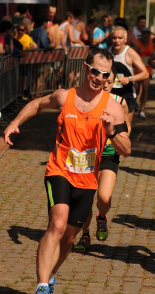 Appia Run (28/04/2013) 070