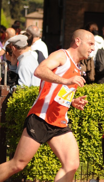 Appia Run (28/04/2013) 071
