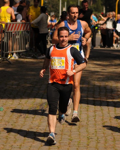 Appia Run (28/04/2013) 072