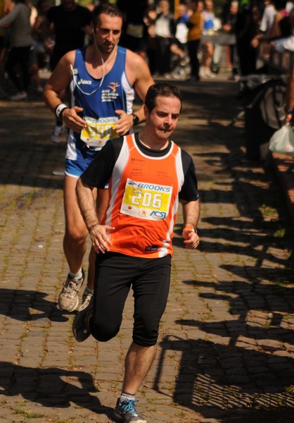 Appia Run (28/04/2013) 073