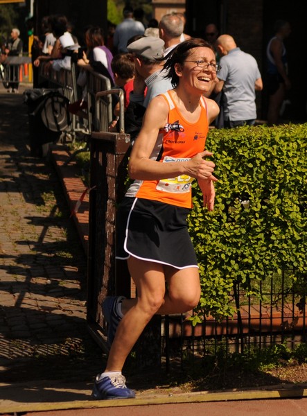 Appia Run (28/04/2013) 076