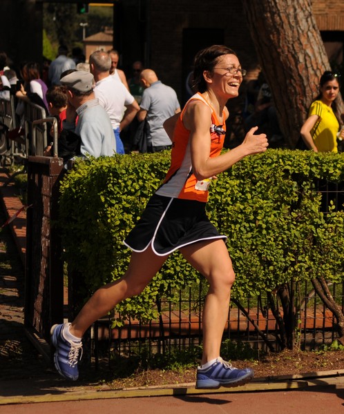 Appia Run (28/04/2013) 077