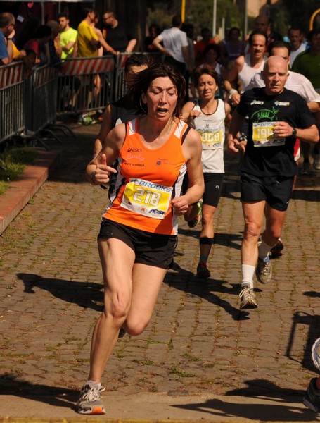 Appia Run (28/04/2013) 078