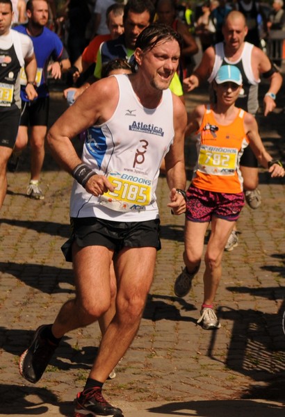 Appia Run (28/04/2013) 079