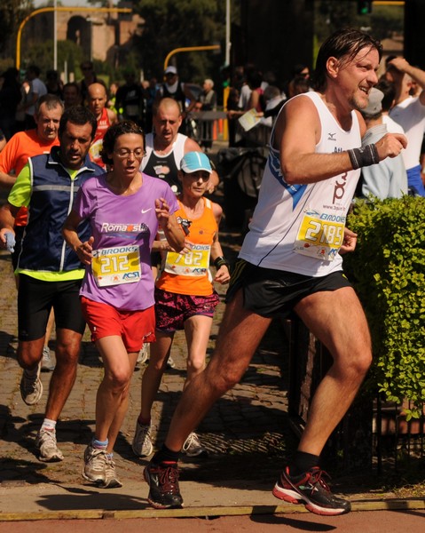 Appia Run (28/04/2013) 080