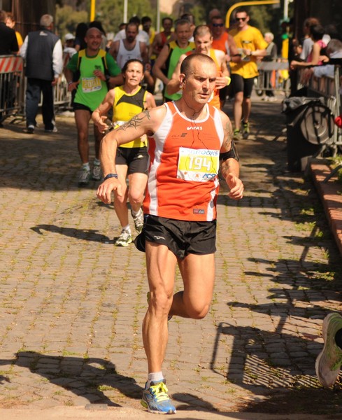 Appia Run (28/04/2013) 085