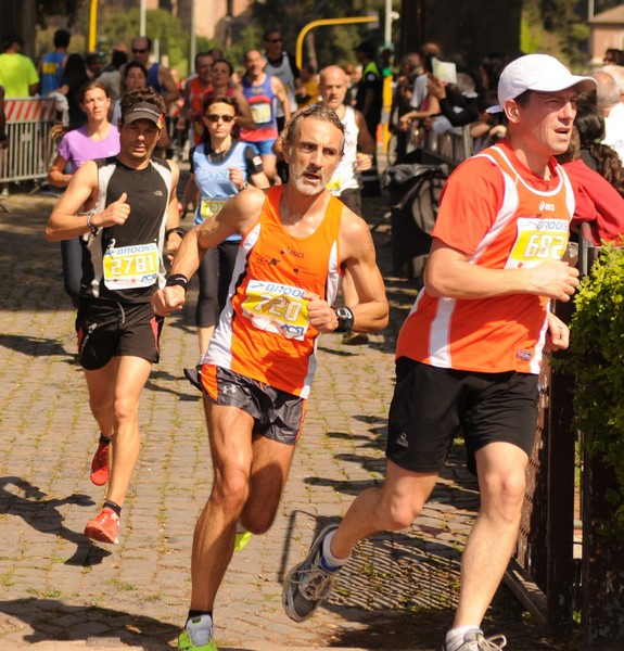 Appia Run (28/04/2013) 086