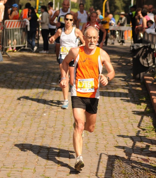 Appia Run (28/04/2013) 087