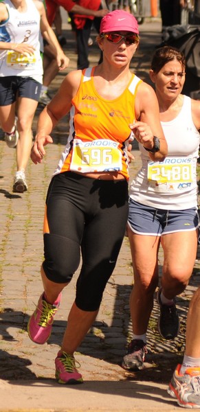 Appia Run (28/04/2013) 094