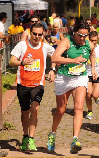 Appia Run (28/04/2013) 095