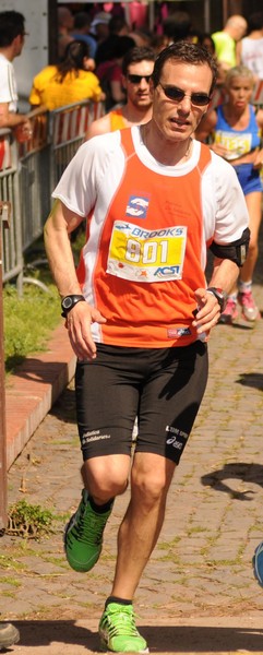 Appia Run (28/04/2013) 096