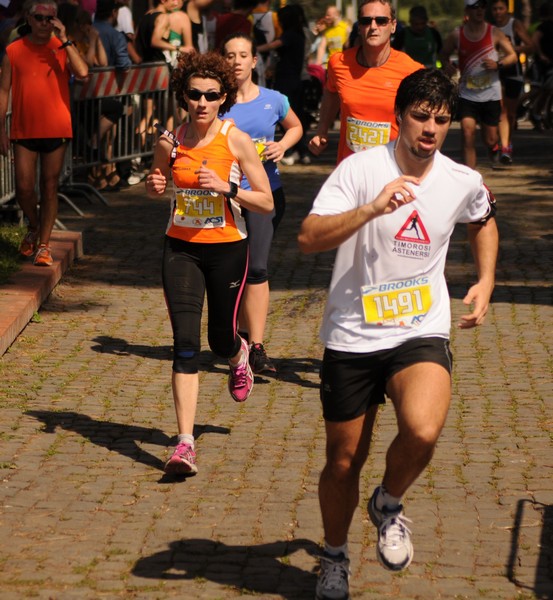 Appia Run (28/04/2013) 103