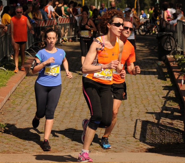 Appia Run (28/04/2013) 105