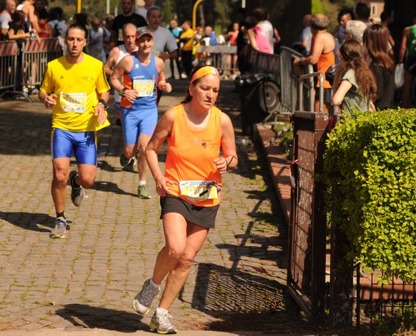 Appia Run (28/04/2013) 107