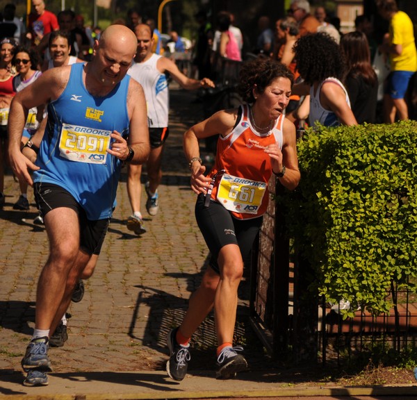 Appia Run (28/04/2013) 108