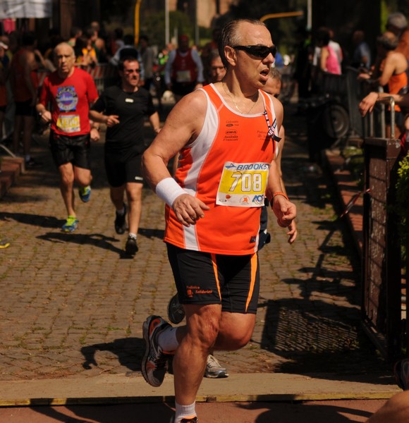 Appia Run (28/04/2013) 109