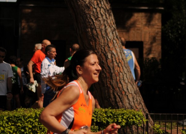 Appia Run (28/04/2013) 112
