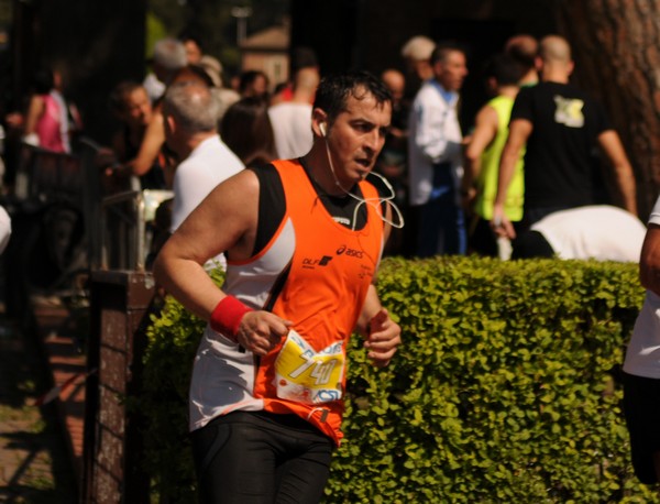 Appia Run (28/04/2013) 113