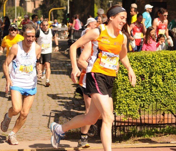Appia Run (28/04/2013) 117
