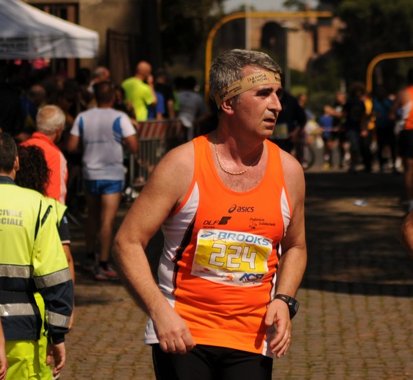 Appia Run (28/04/2013) 119