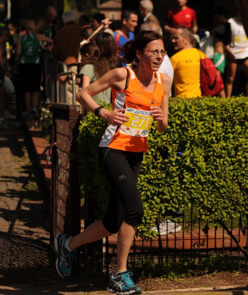 Appia Run (28/04/2013) 120