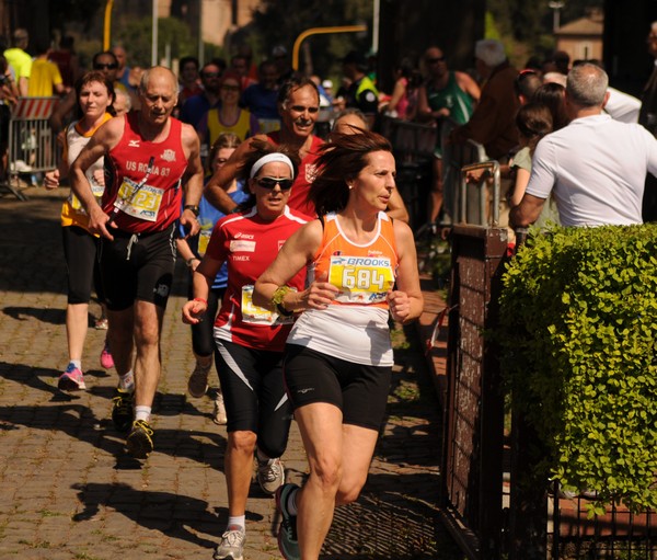 Appia Run (28/04/2013) 122