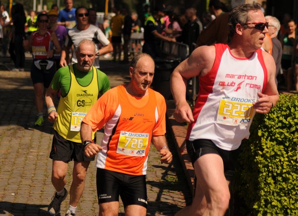 Appia Run (28/04/2013) 123