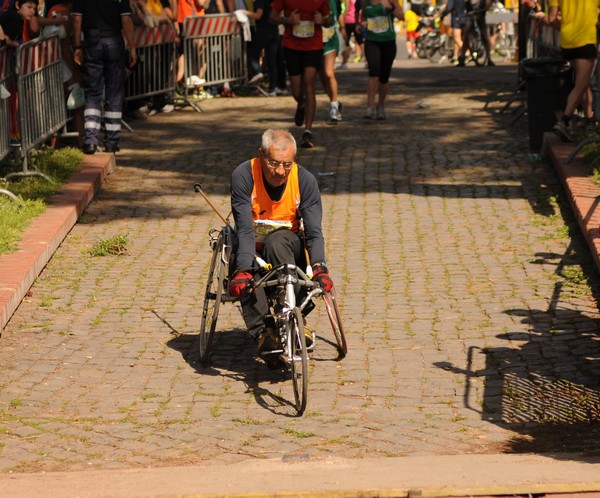 Appia Run (28/04/2013) 129