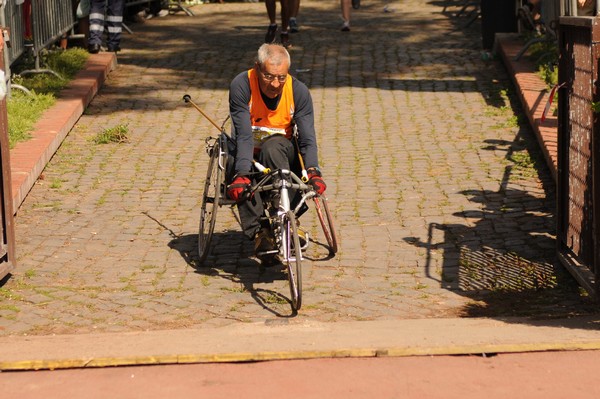 Appia Run (28/04/2013) 130
