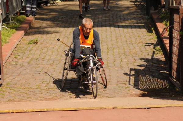 Appia Run (28/04/2013) 131