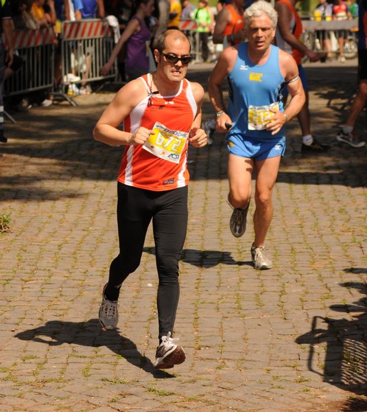 Appia Run (28/04/2013) 132