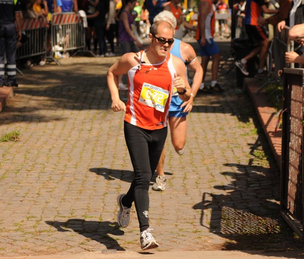 Appia Run (28/04/2013) 133