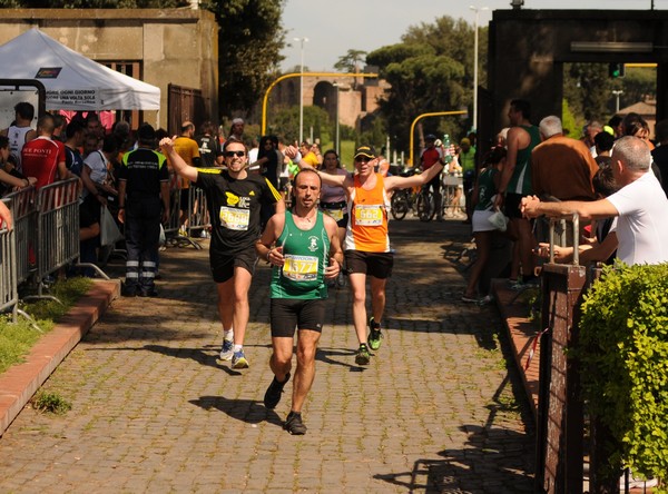 Appia Run (28/04/2013) 134