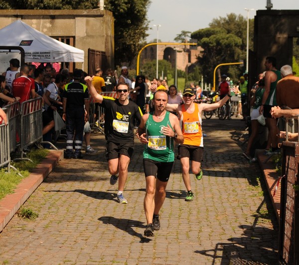 Appia Run (28/04/2013) 135