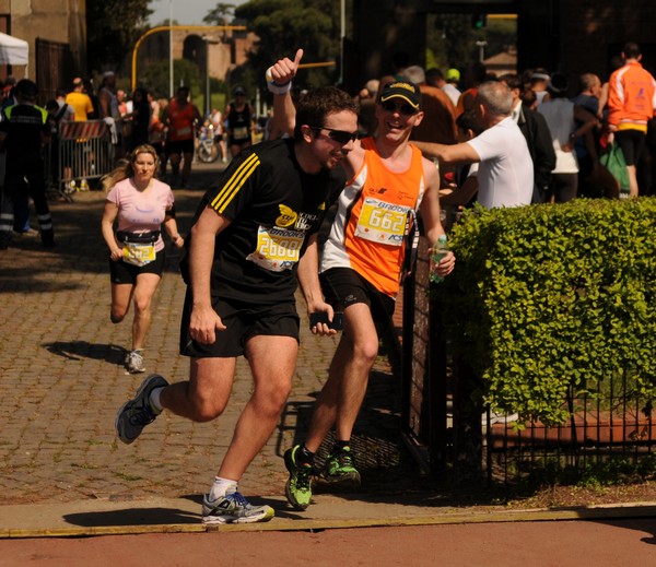 Appia Run (28/04/2013) 138
