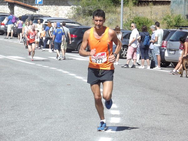 La Speata (04/08/2013) 002