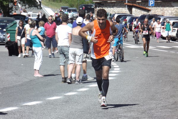 La Speata (04/08/2013) 004