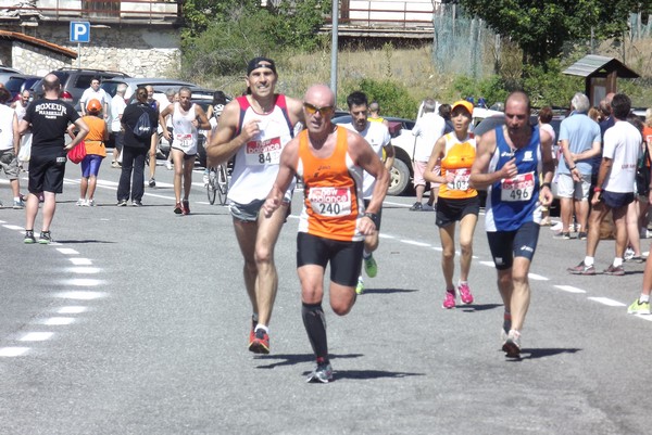 La Speata (04/08/2013) 011