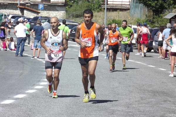 La Speata (04/08/2013) 016