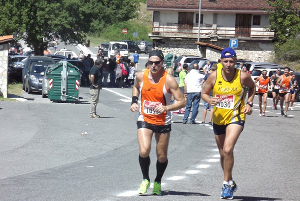 La Speata (04/08/2013) 018