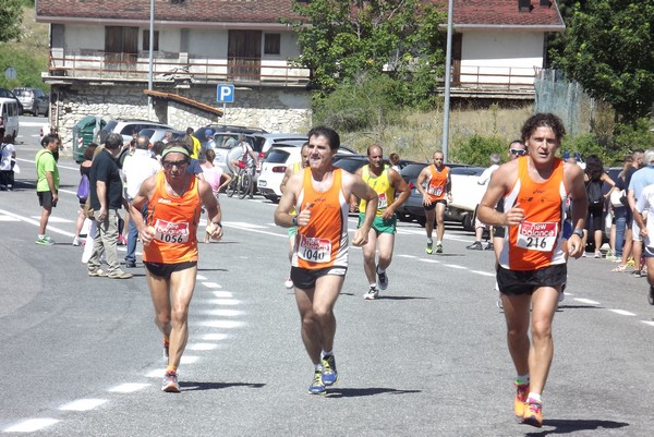 La Speata (04/08/2013) 019